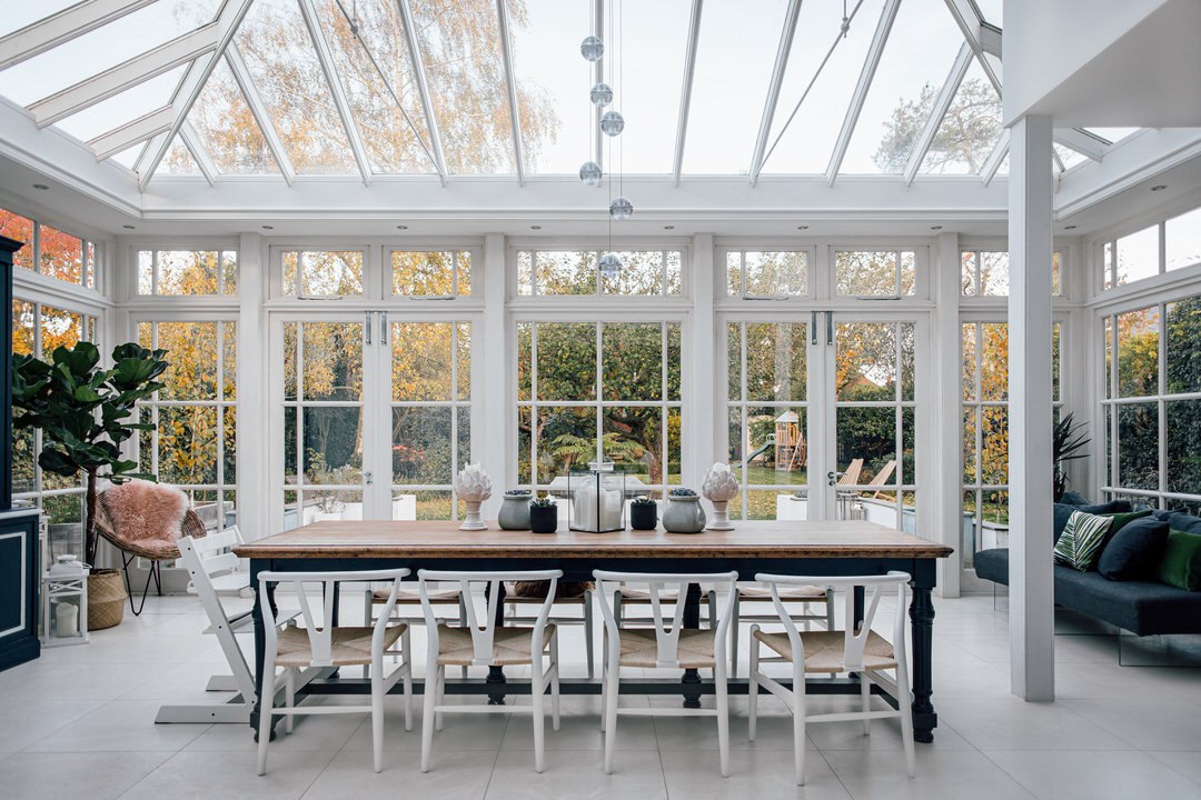 style-the-clutter-orangery