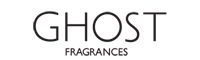 Ghost Fragrances logo